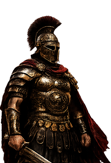 Centurion