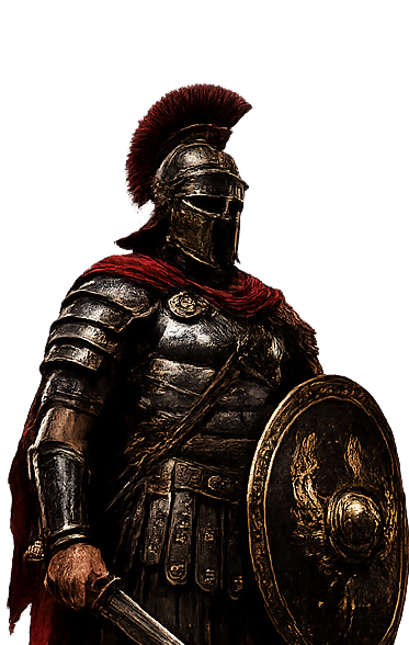 Optio